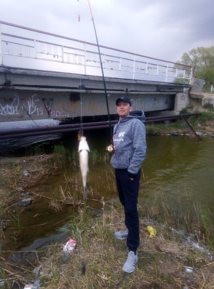 ���������� �������, ���� ������� ����, 29 ���, ������������ ��� ������, ����� � ���������