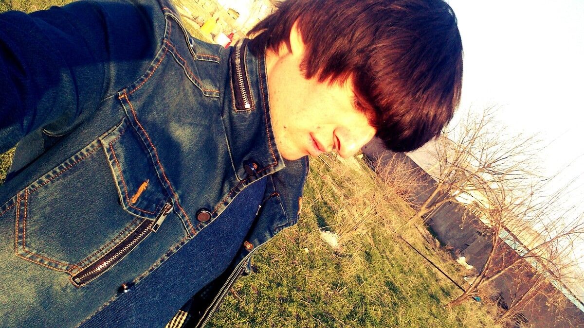 ���������� �������, ���� ������� ������, 31 ���, ������������ ��� ������, ����� � ���������, c�������� ���������