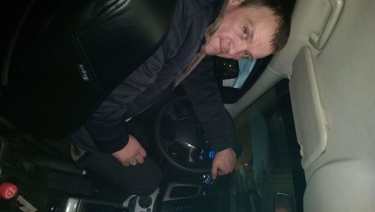 ���������� ������, ���� ������� ������, 48 ���, ������������ ��� ������, ����� � ���������, c�������� ���������