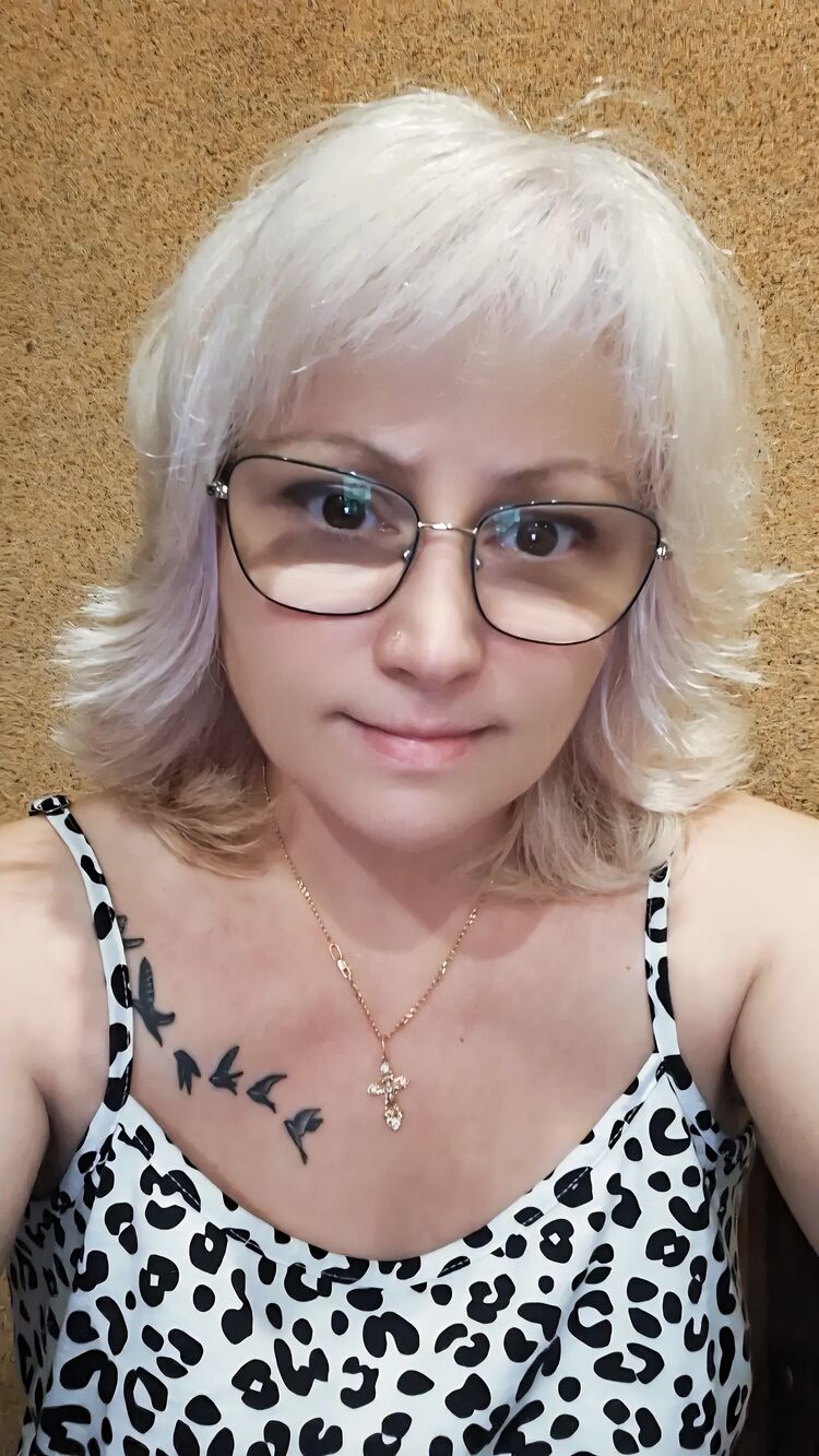  53894207  , 47 ,    