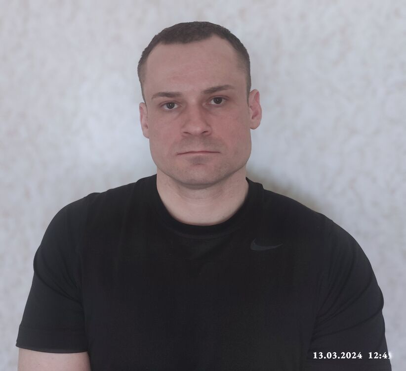  54150057  Wake up, 40 ,    