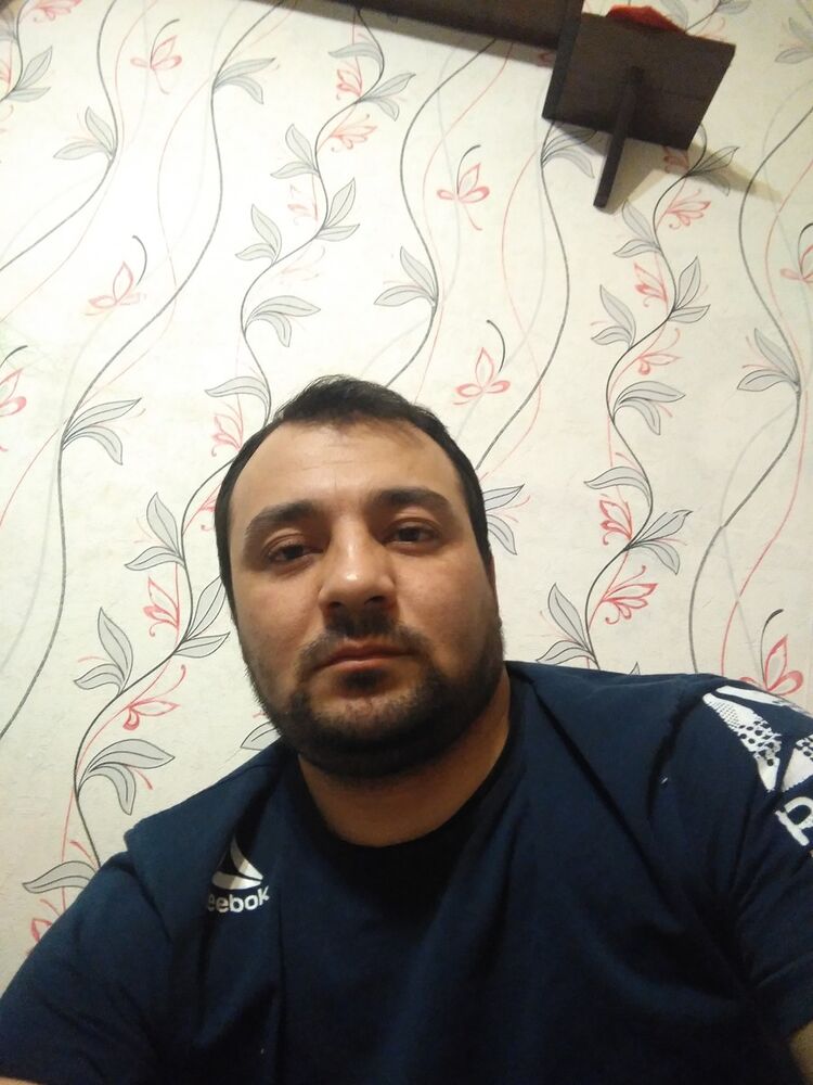 ���������� ������������, ���� ������� ����, 39 ���, ������������ ��� ������, ����� � ���������, c�������� ���������