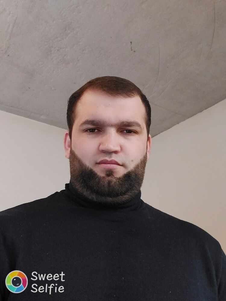 ���� 25064157 ������� ����, 33 ����, ���� ���������� � ���������� ������