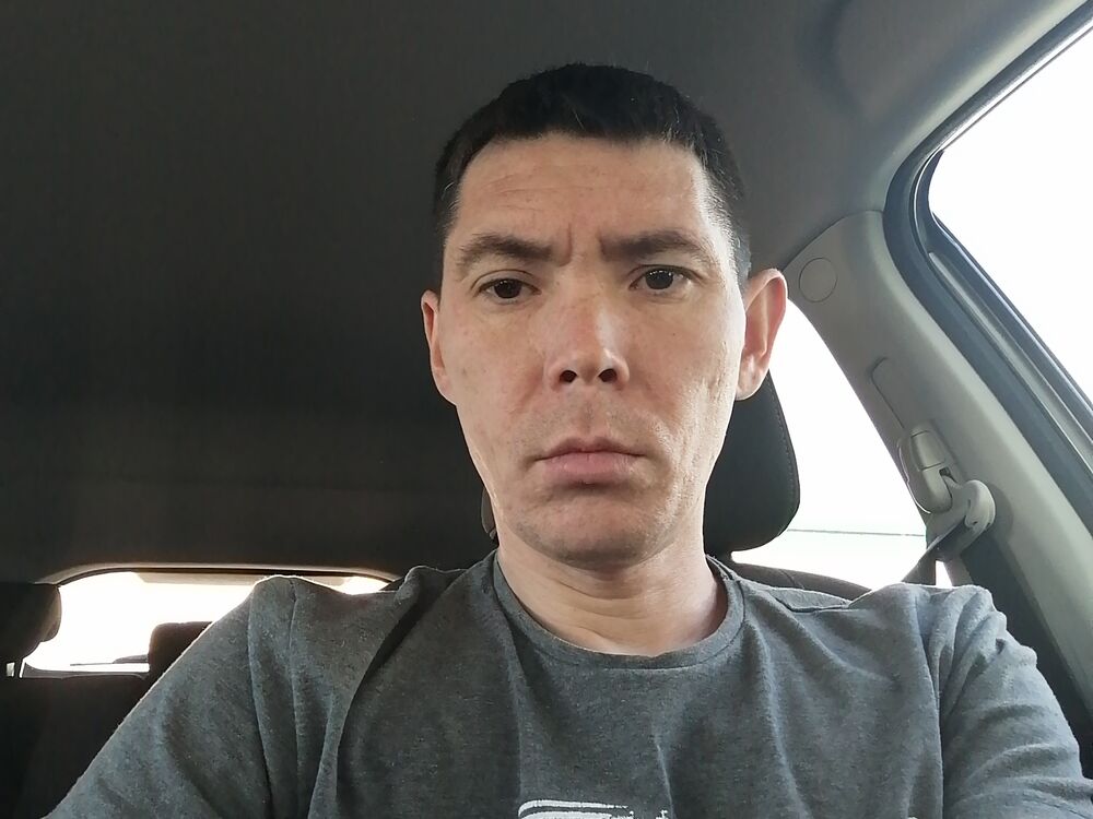  35877377  , 40 ,    
