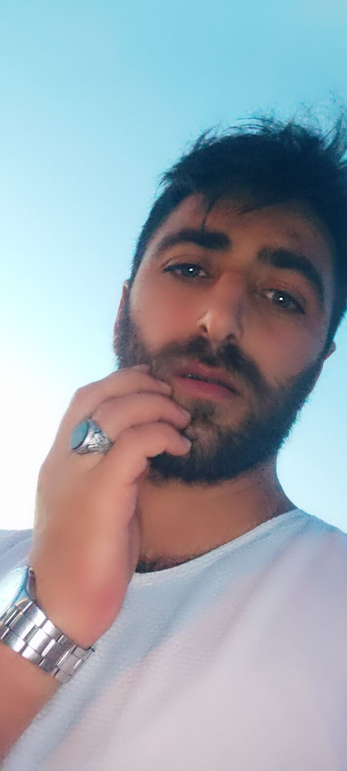 ���������� ������, ���� ������� Karabulut, 35 ���, ������������ ��� ������, ����� � ���������