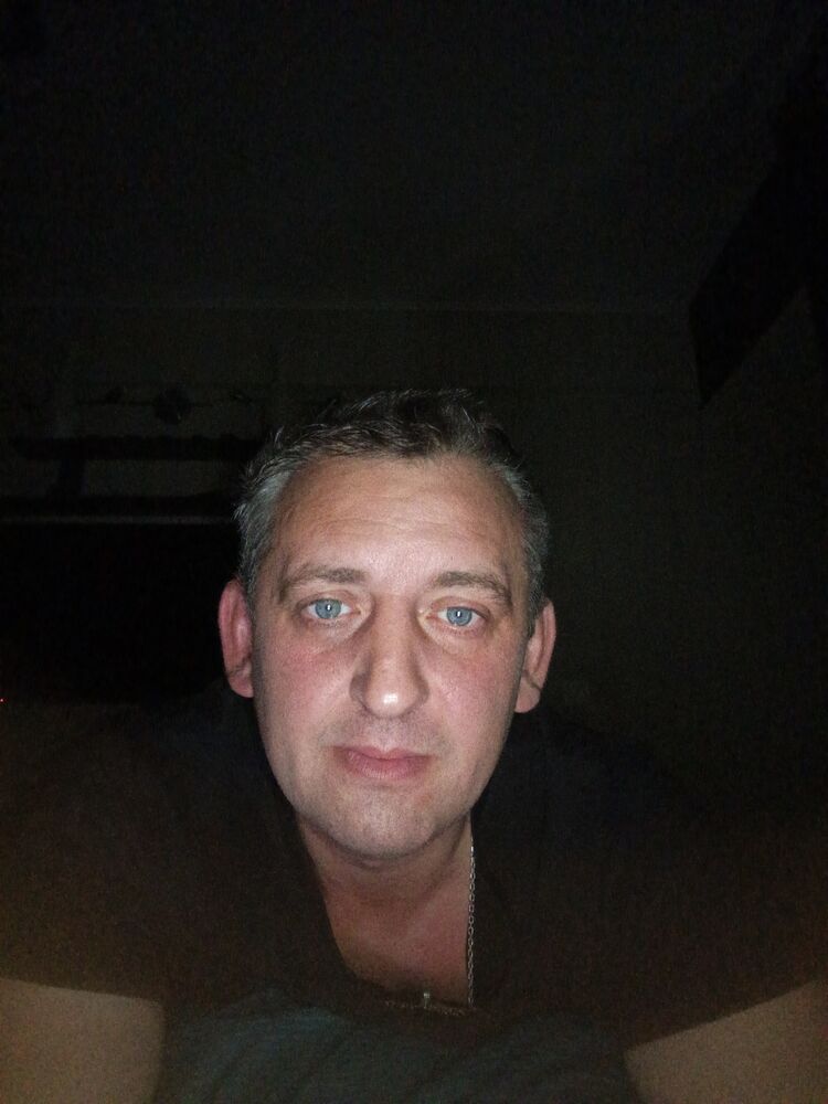  53198177  Andrey, 38 ,    