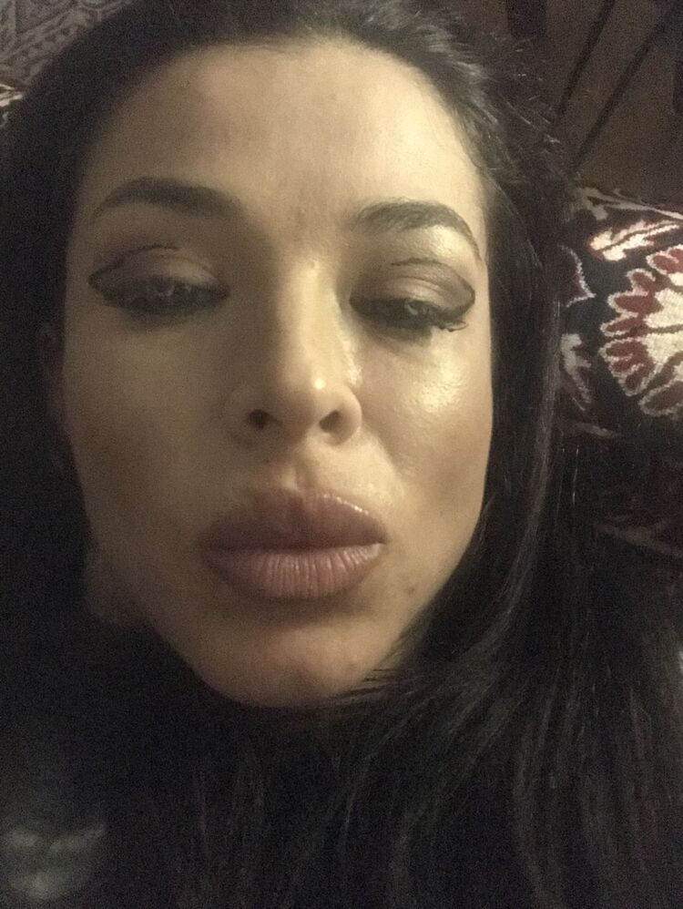 ���������� ��������, ���� ������� �����, 39 ���, ������������ ��� ������, ����� � ���������