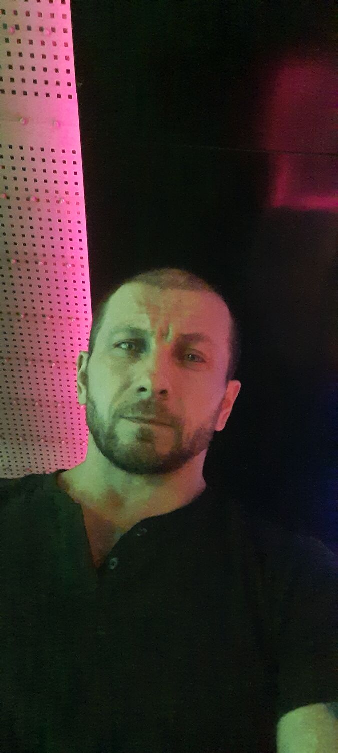  ,   , 41 ,   ,   , c , 