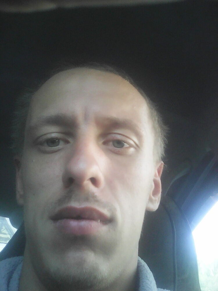 ���� 6434107 ������� 89378086318, 35 ���, ���� ���������� � ��������