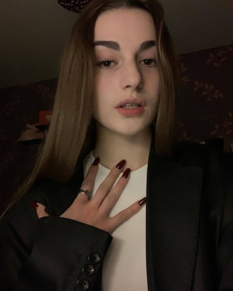 ���� 40615257 ������� �������, 23 ����, ���� ���������� � ������