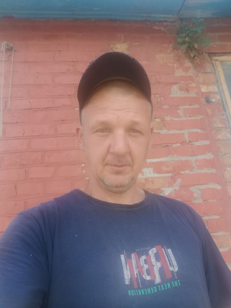  43574147  , 46 ,    