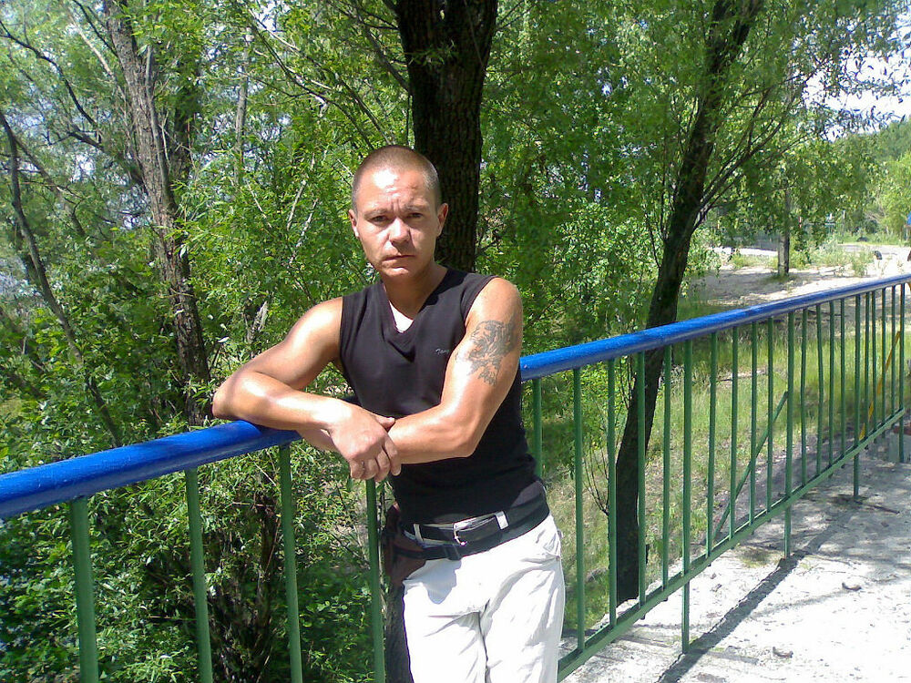 ���� 11911667 ������� �����, 40 ���, ���� ���������� � �������-�����