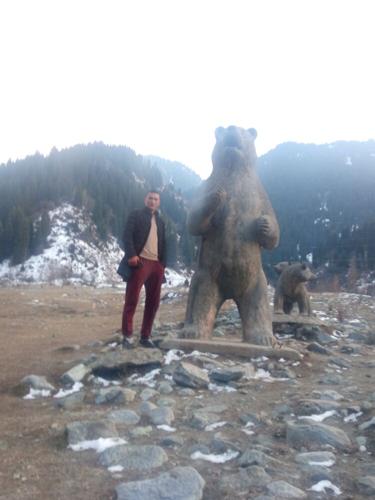 ���������� ������, ���� ������� ������, 35 ���, ������������ ��� ������, ����� � ���������