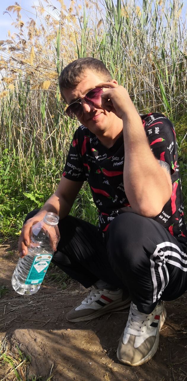 ���� 54970167 ������� �����, 36 ���, ���� ���������� � ��������