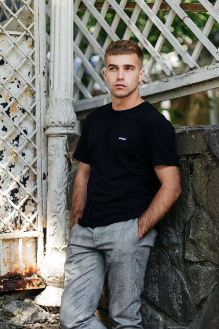 ���� 43056877 ������� ����, 58 ���, ���� ���������� � ������