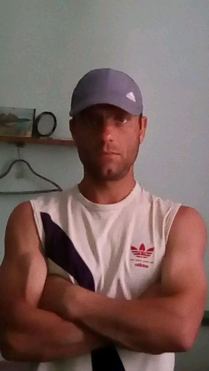 ���� 55054057 ������� ����, 36 ���, ���� ���������� � ������������