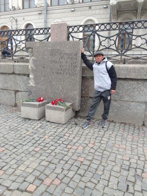 ���������� ������, ���� ������� �������, 35 ���, ������������ ��� ������, ����� � ���������