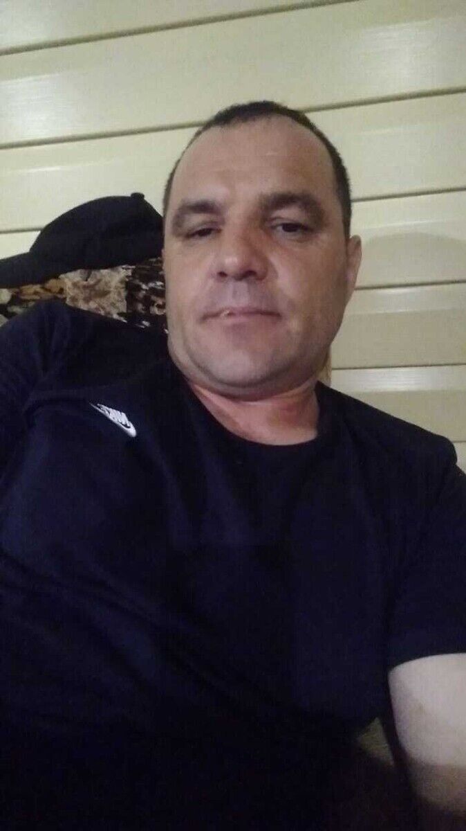 ���� 22467667 ������� �������, 45 ���, ���� ���������� � ���������