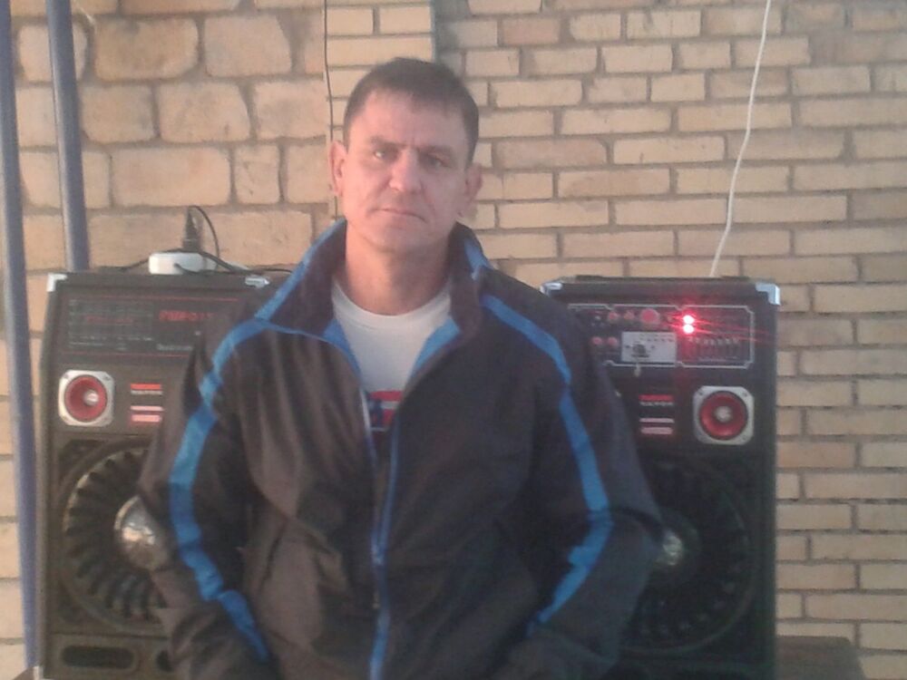  6412057  Serezha, 51 ,    