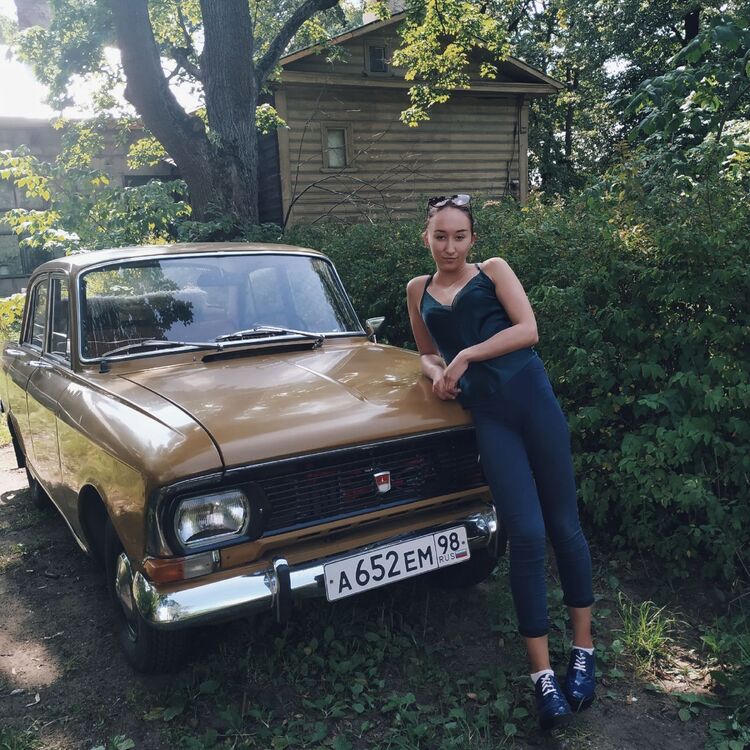 ���� 26680267 ������� ����, 23 ����, ���� ���������� � �����-����������