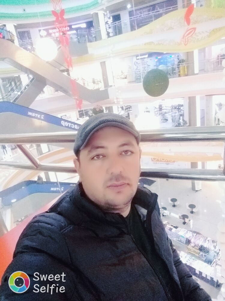  ,   T, 33 ,   ,   
