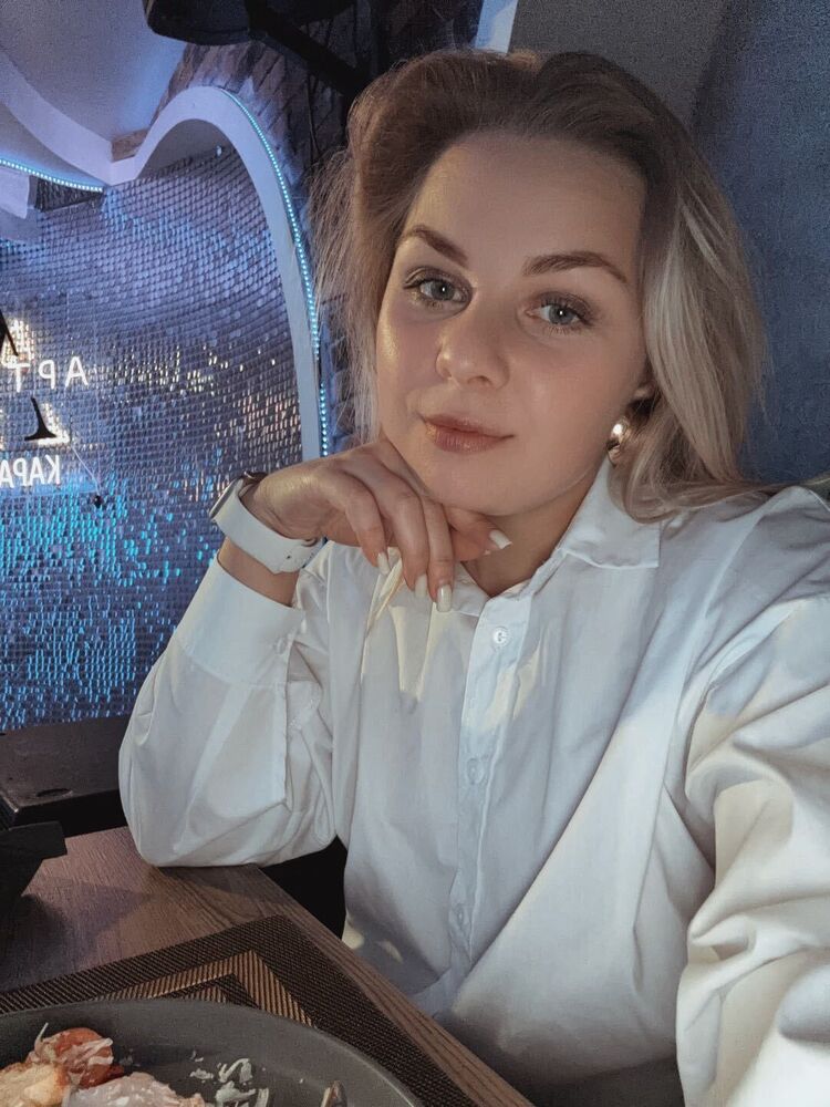 ���� 54249857 ������� �������, 26 ���, ���� ���������� � ������