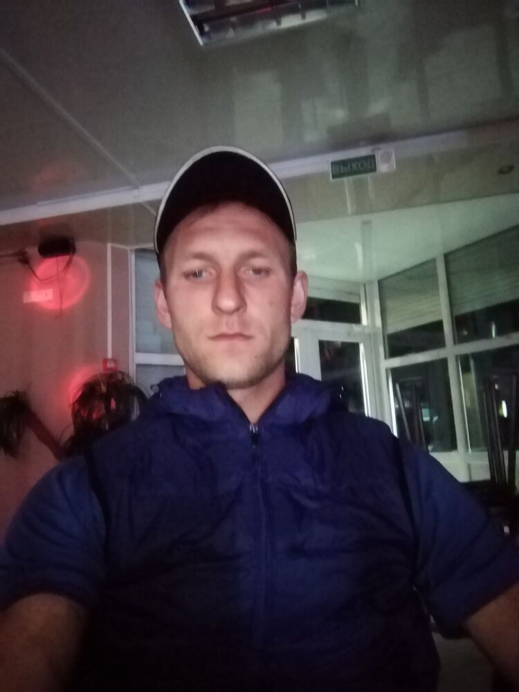 ���� 17171797 ������� �����, 33 ����, ���� ���������� � ������