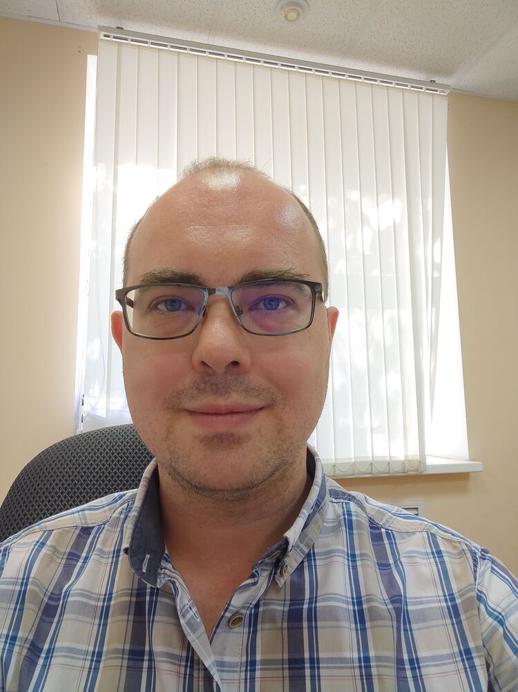 ���������� ���������, ���� ������� ����, 40 ���, ������������ ��� ������, ����� � ���������