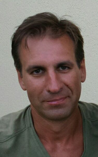 ���� 53219637 ������� ������, 46 ���, ���� ���������� � ��������