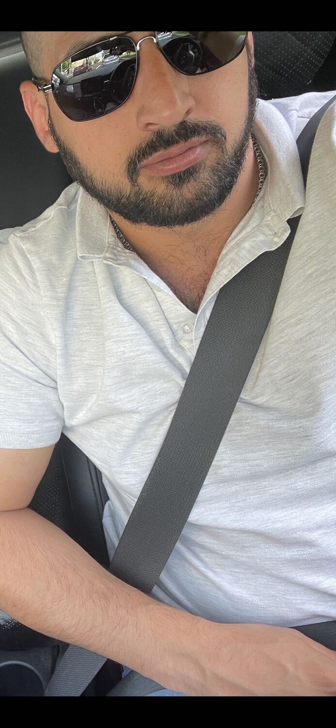 ���� 29548817 ������� �����, 34 ����, ���� ���������� � ������