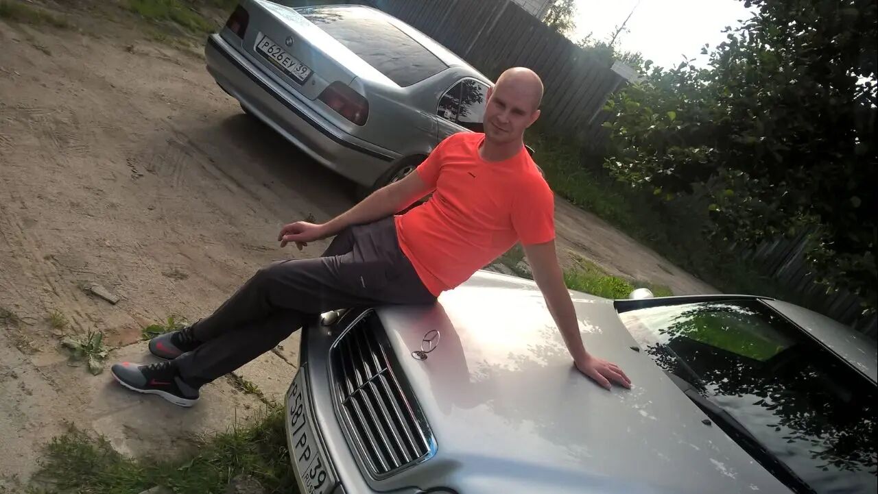 ���� 41057417 ������� ������, 37 ���, ���� ���������� � ������������