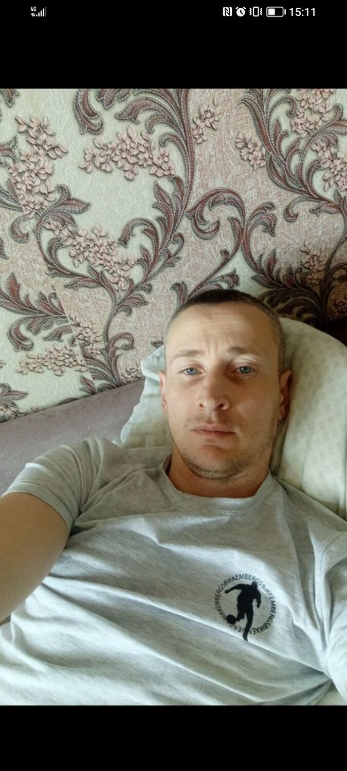 ���� 45732027 ������� ������, 35 ���, ���� ���������� � ������������