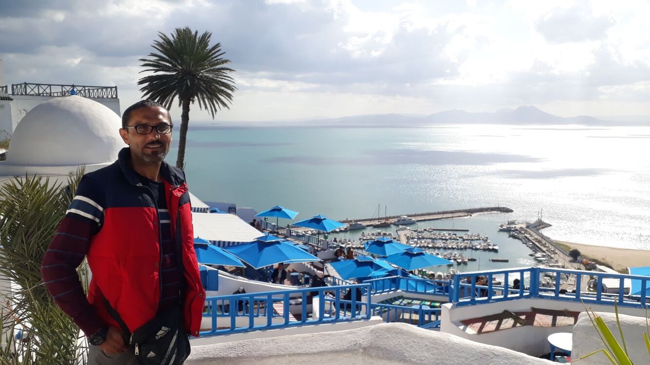 ���������� ������, ���� ������� Aymen, 40 ���, ������������ ��� ������, ����� � ���������