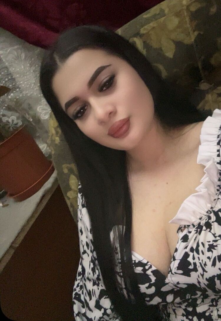 ���� 55720517 ������� Mila, 20 ���, ���� ���������� � �����