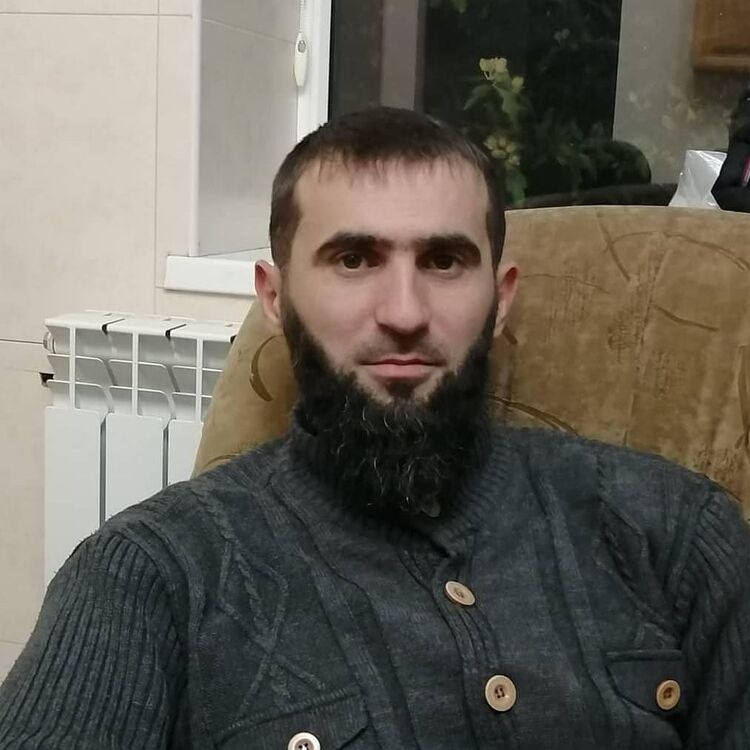 ���� 31376007 ������� ����, 39 ���, ���� ���������� � ������