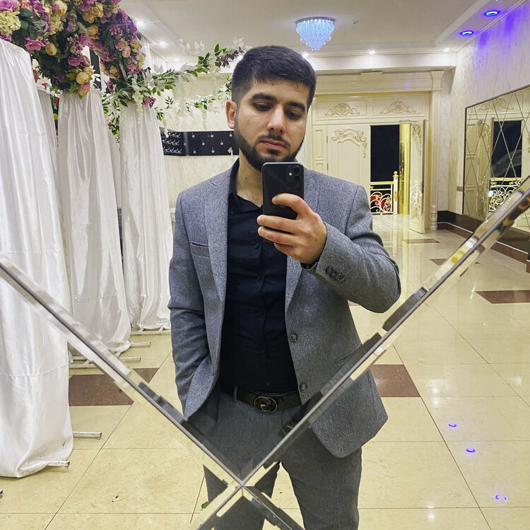 ���������� ������, ���� ������� �����, 31 ���, ������������ ��� ������, ����� � ���������