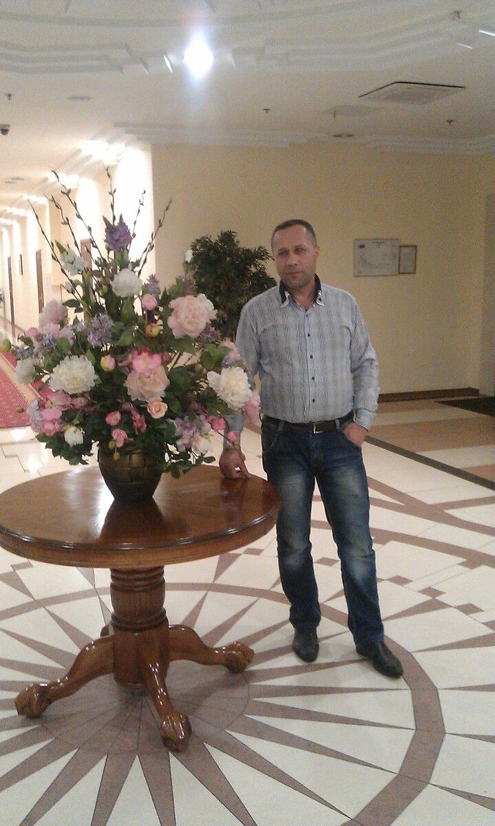  ,   , 59 ,   
