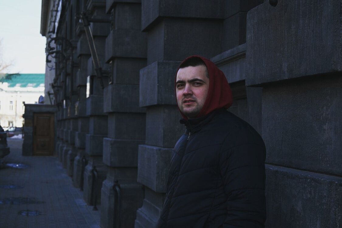 ���� 29018697 ������� ���, 30 ���, ���� ���������� � �����