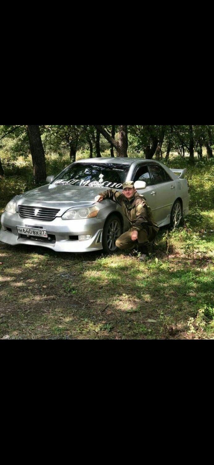  37632337  , 36 ,    