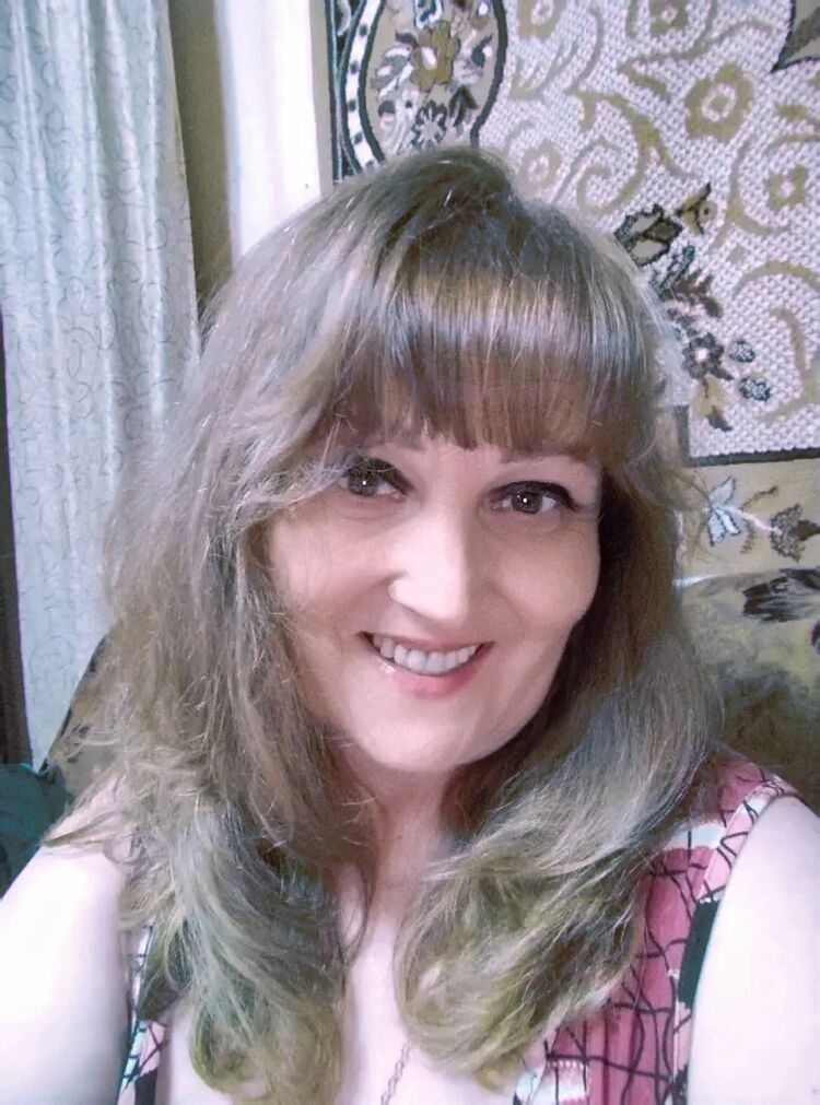 ���� 56306137 ������� �������, 60 ���, ���� ���������� � ��������