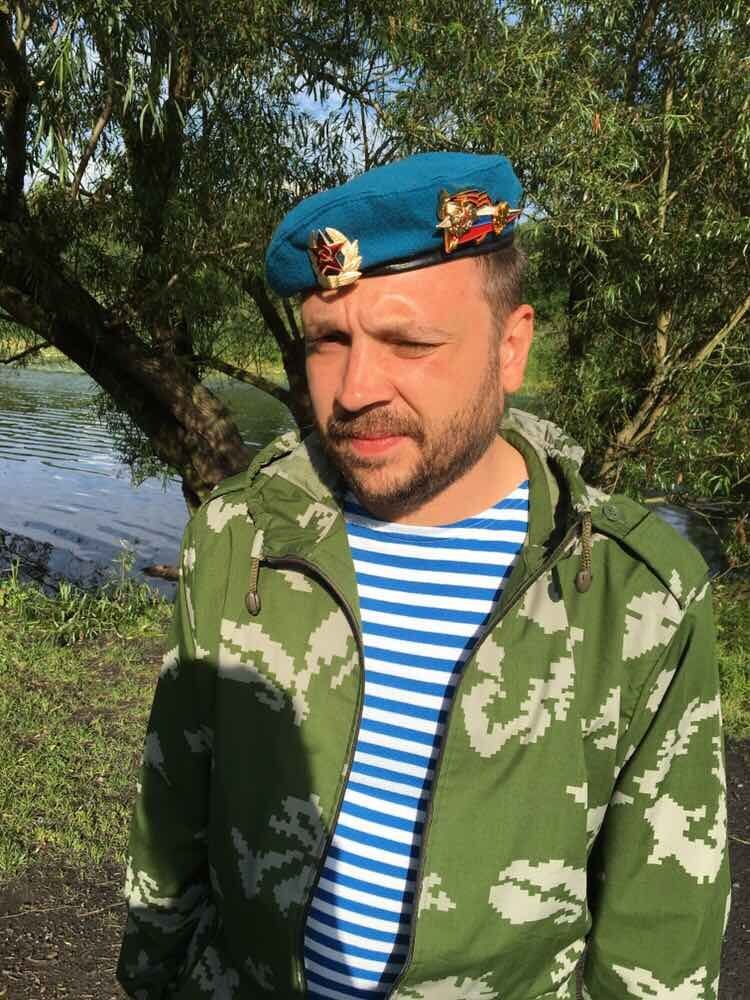  -,   , 42 ,   c 
