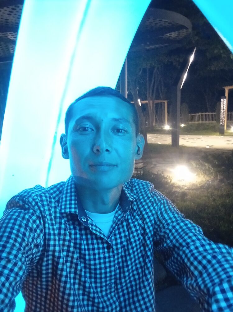 ���� 53346777 ������� �����, 41 ���, ���� ���������� � ����������