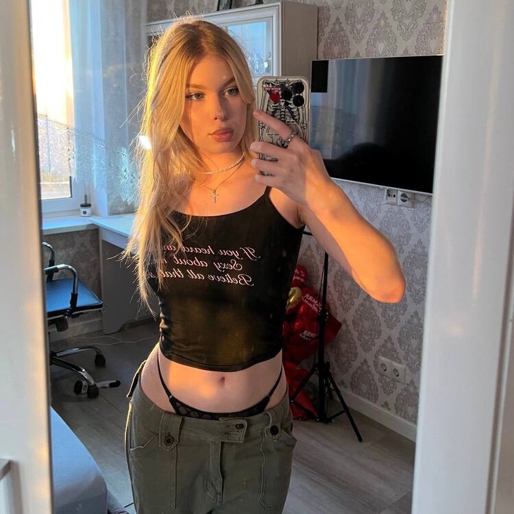 ���������� ������, ���� ������� ������, 21 ���, ������������ ��� ������, ����� � ���������