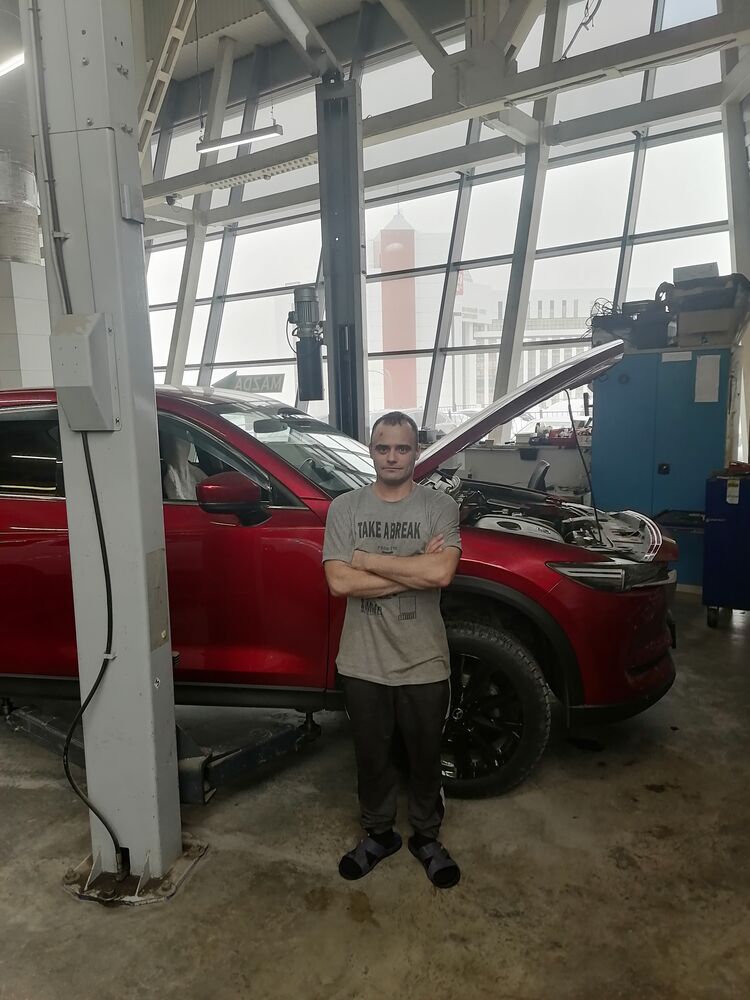  32551557  , 38 ,    