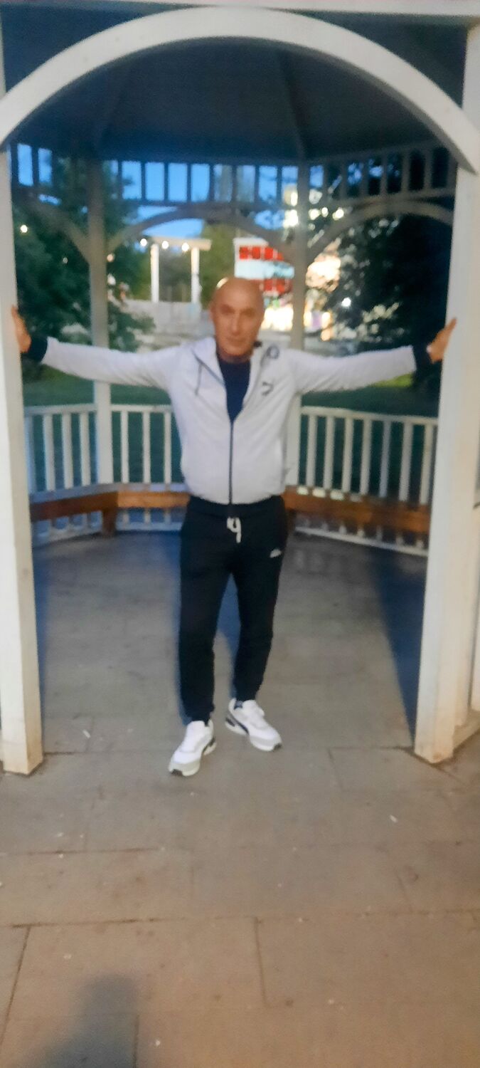 ���������� ��������, ���� ������� �������, 54 ����, ������������ ��� ������, ����� � ���������