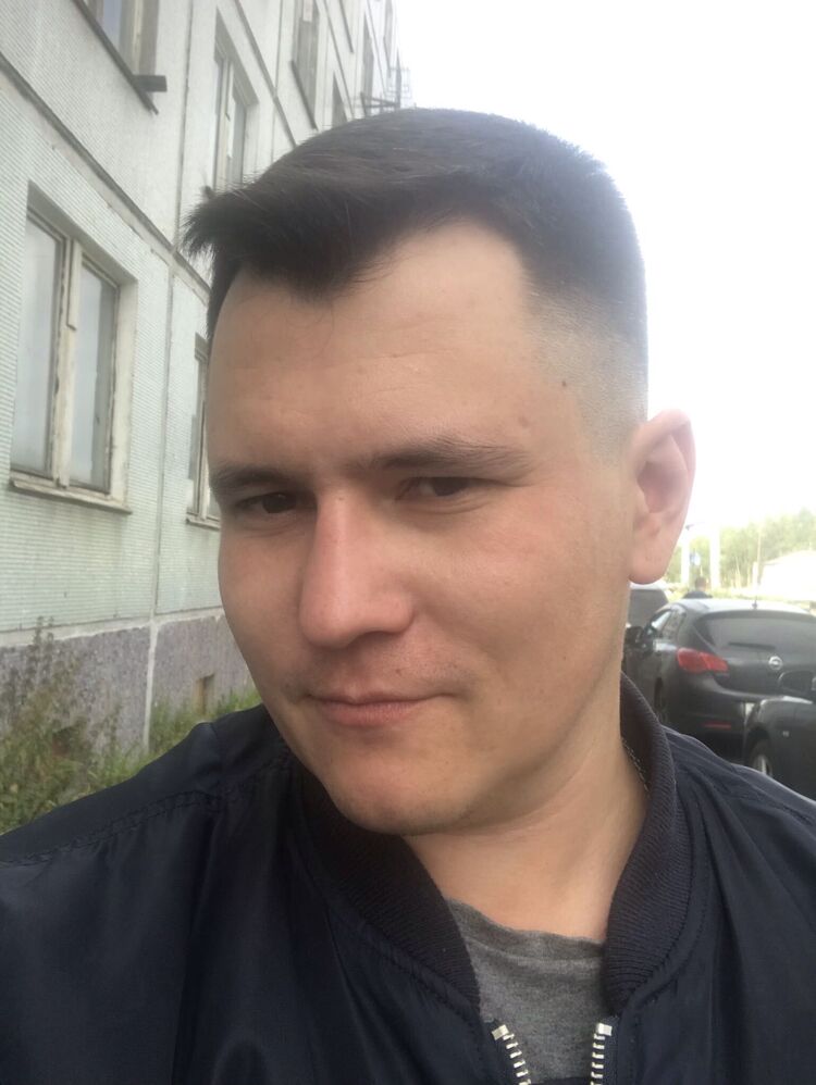  25659127  , 36 ,    