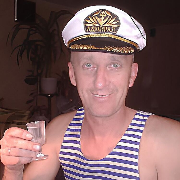  ,   Roman, 55 ,   ,   
