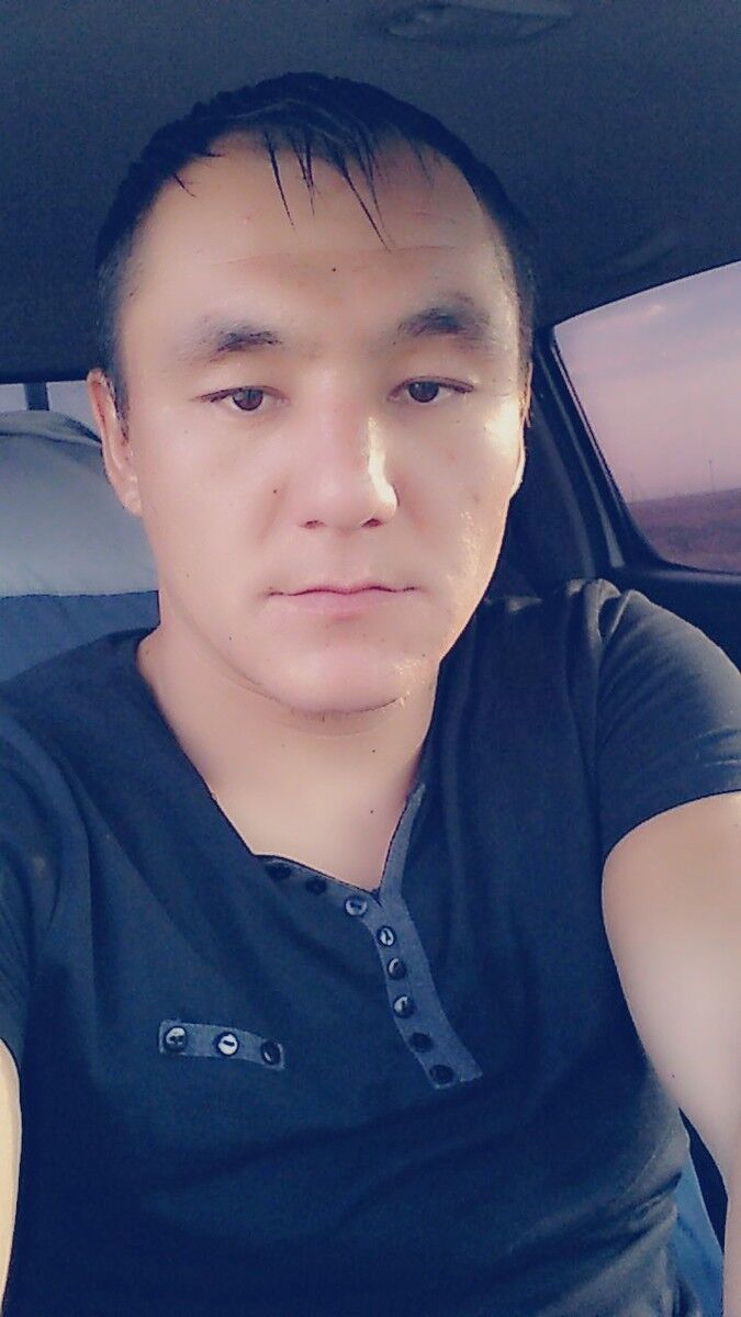  ,   Daulet, 36 ,   ,   , c 
