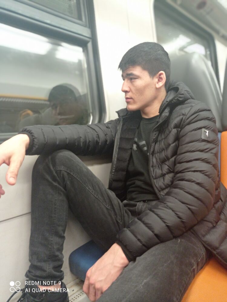 ���� 25435477 ����� ���, 25 ���, ���� ���������� � ������