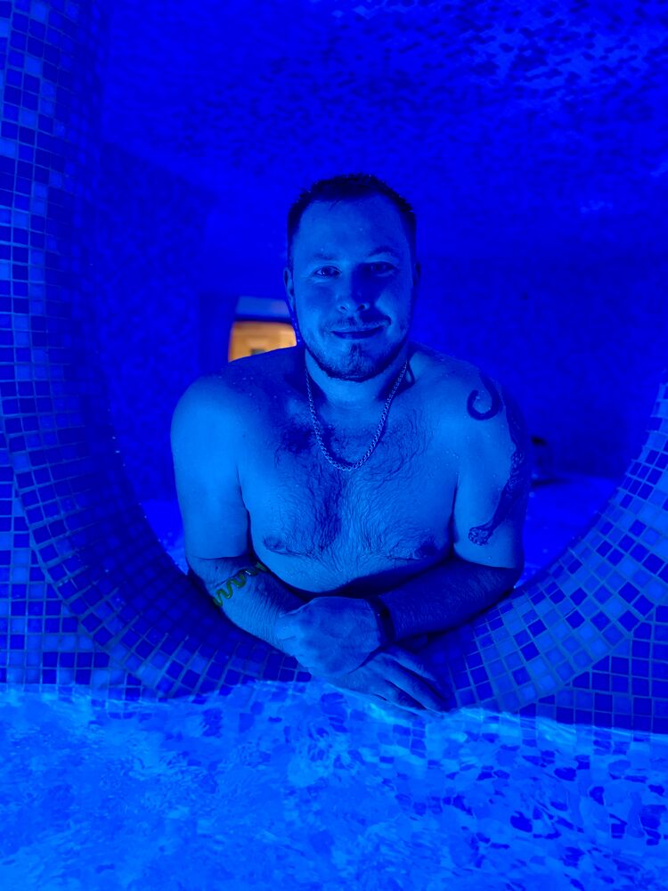 ���� 39483167 ������� Nikita, 33 ����, ���� ���������� � �������